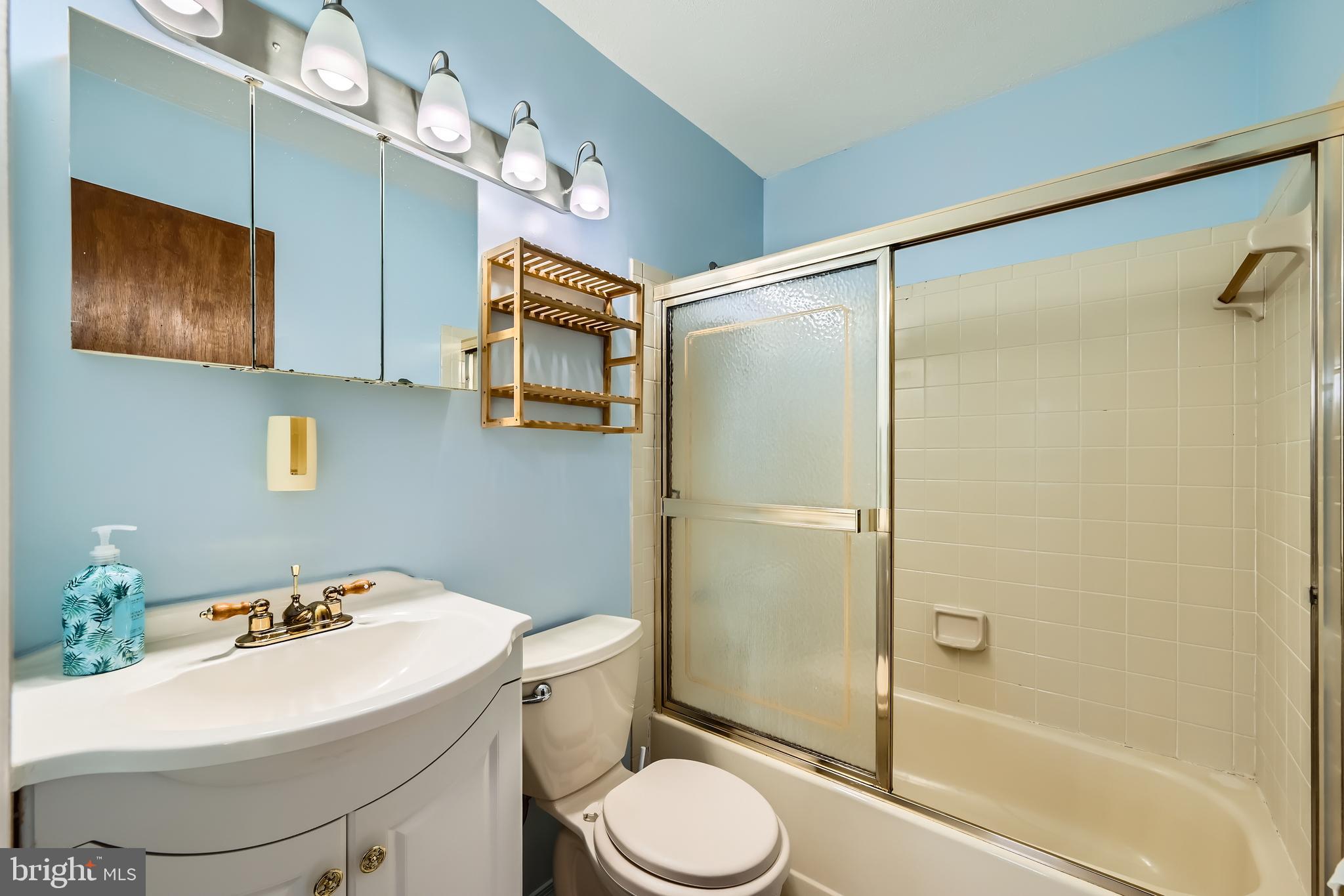 CHESTERFIELD - Residential