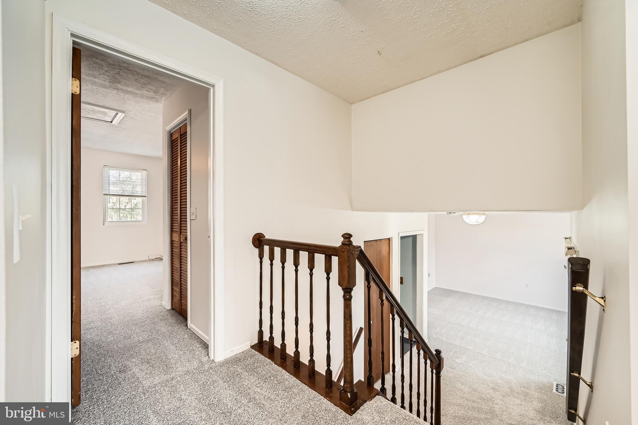 CHESTERFIELD - Residential