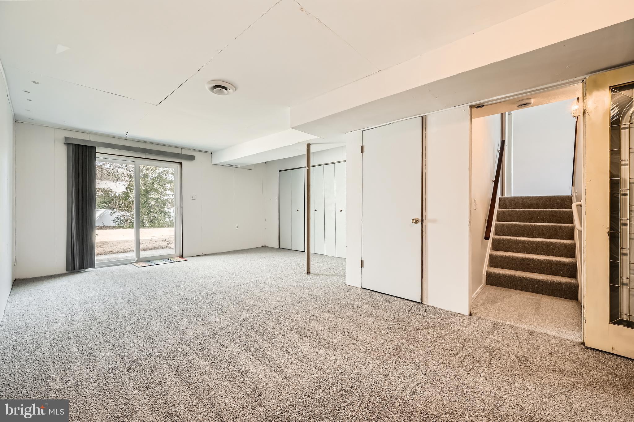 CHESTERFIELD - Residential