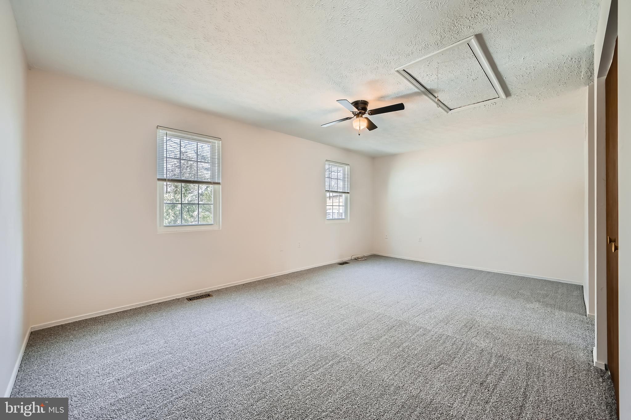 CHESTERFIELD - Residential