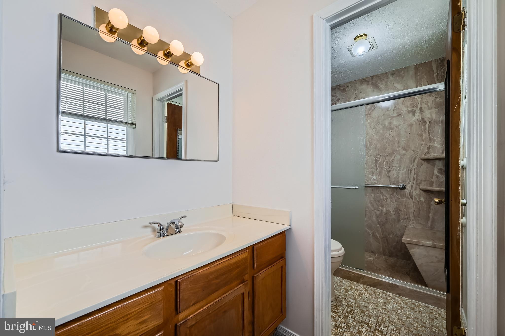 CHESTERFIELD - Residential