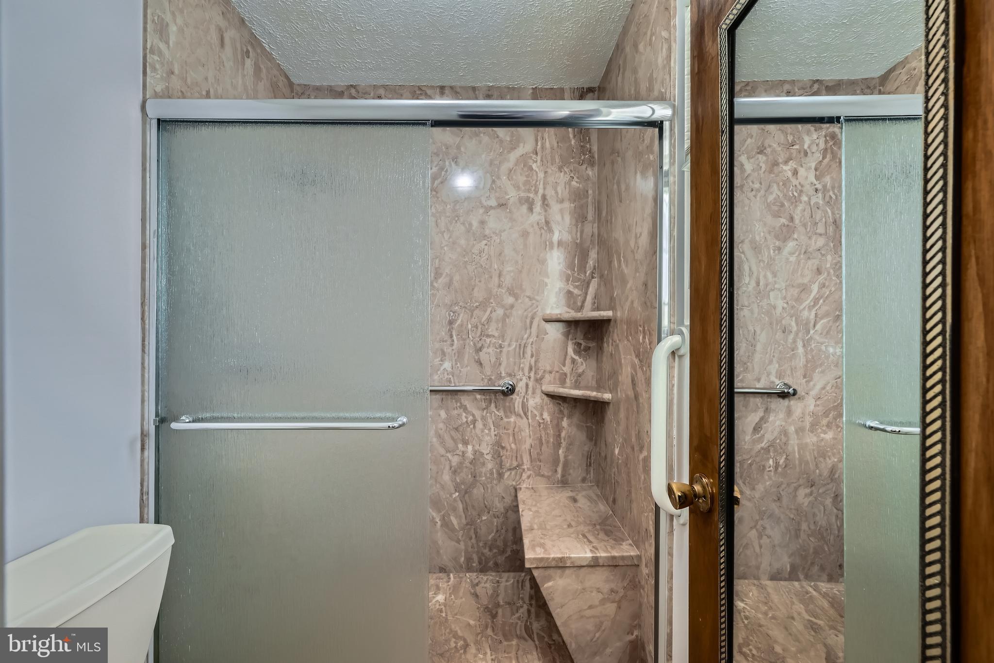 CHESTERFIELD - Residential