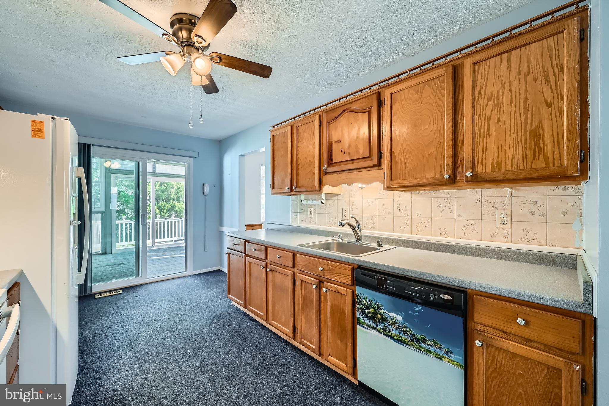 CHESTERFIELD - Residential