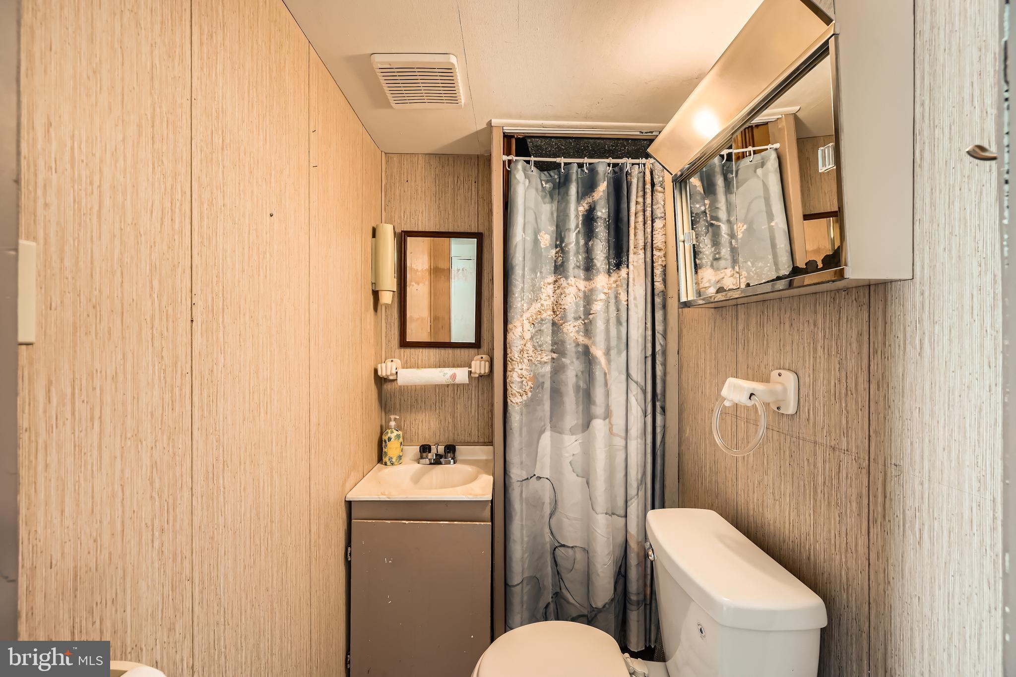 CHESTERFIELD - Residential