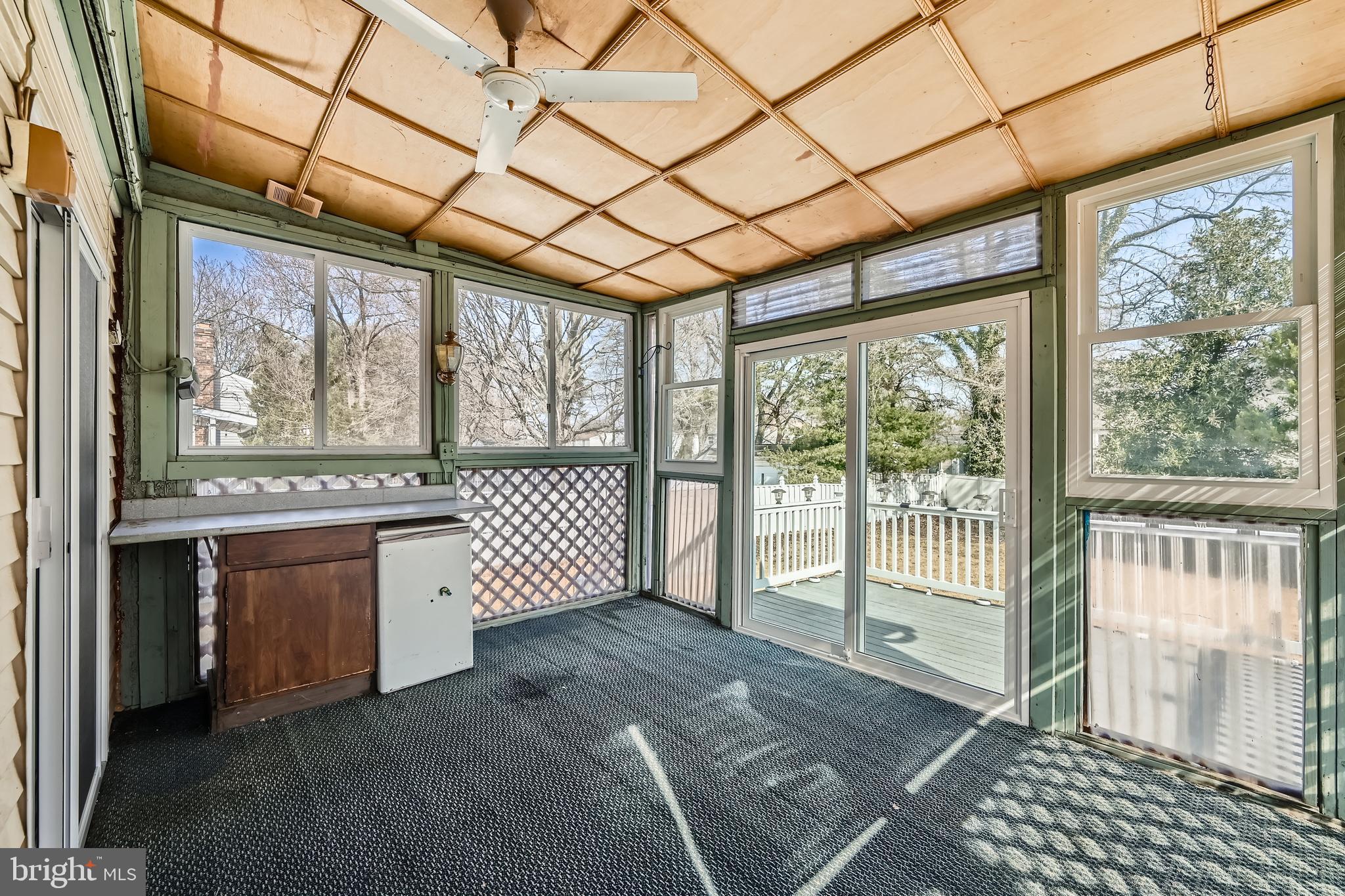 CHESTERFIELD - Residential