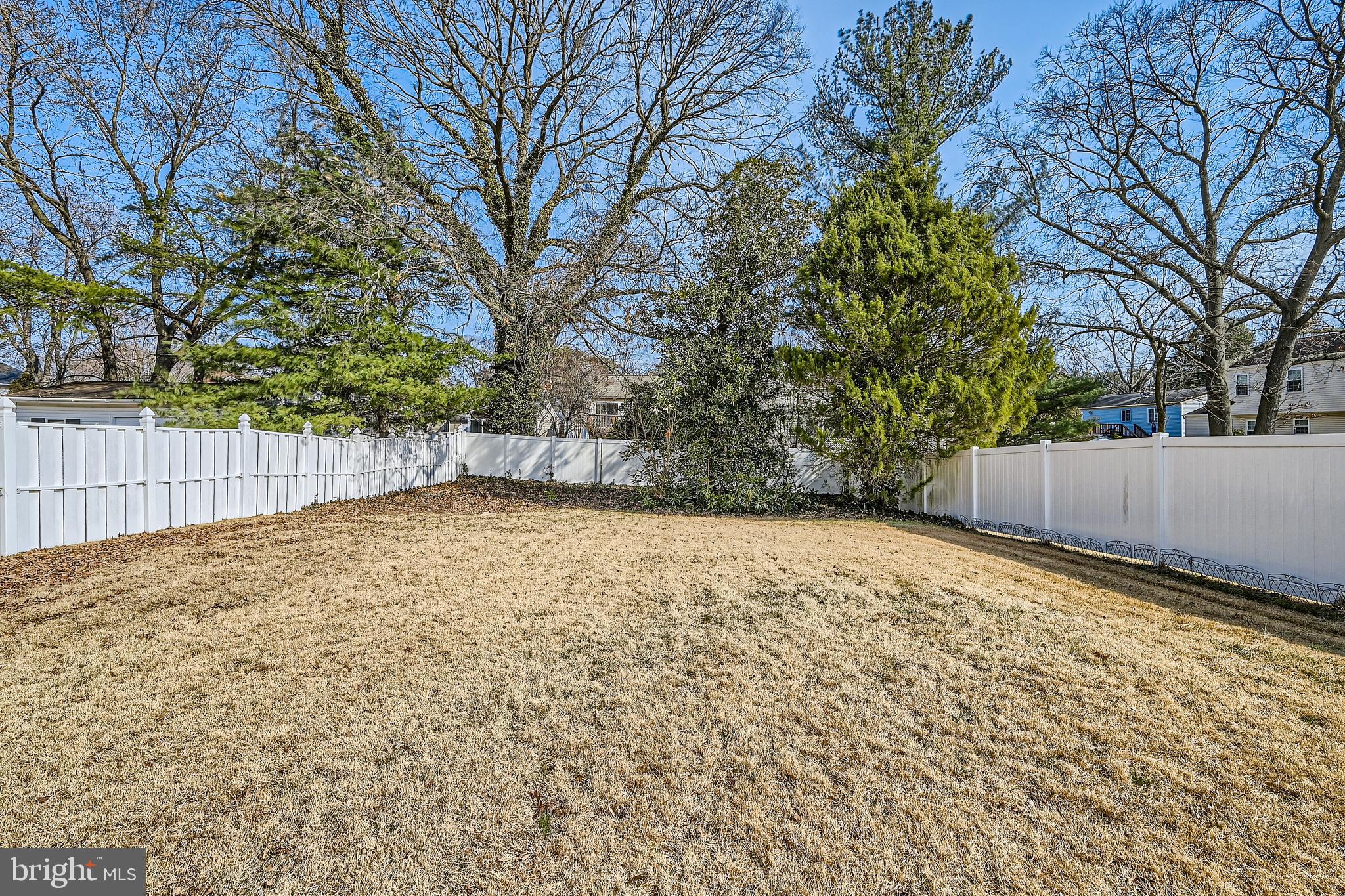 CHESTERFIELD - Residential