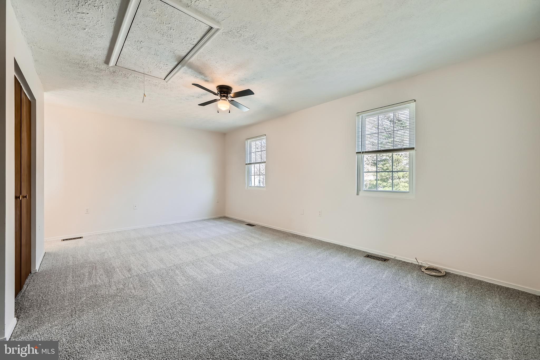 CHESTERFIELD - Residential