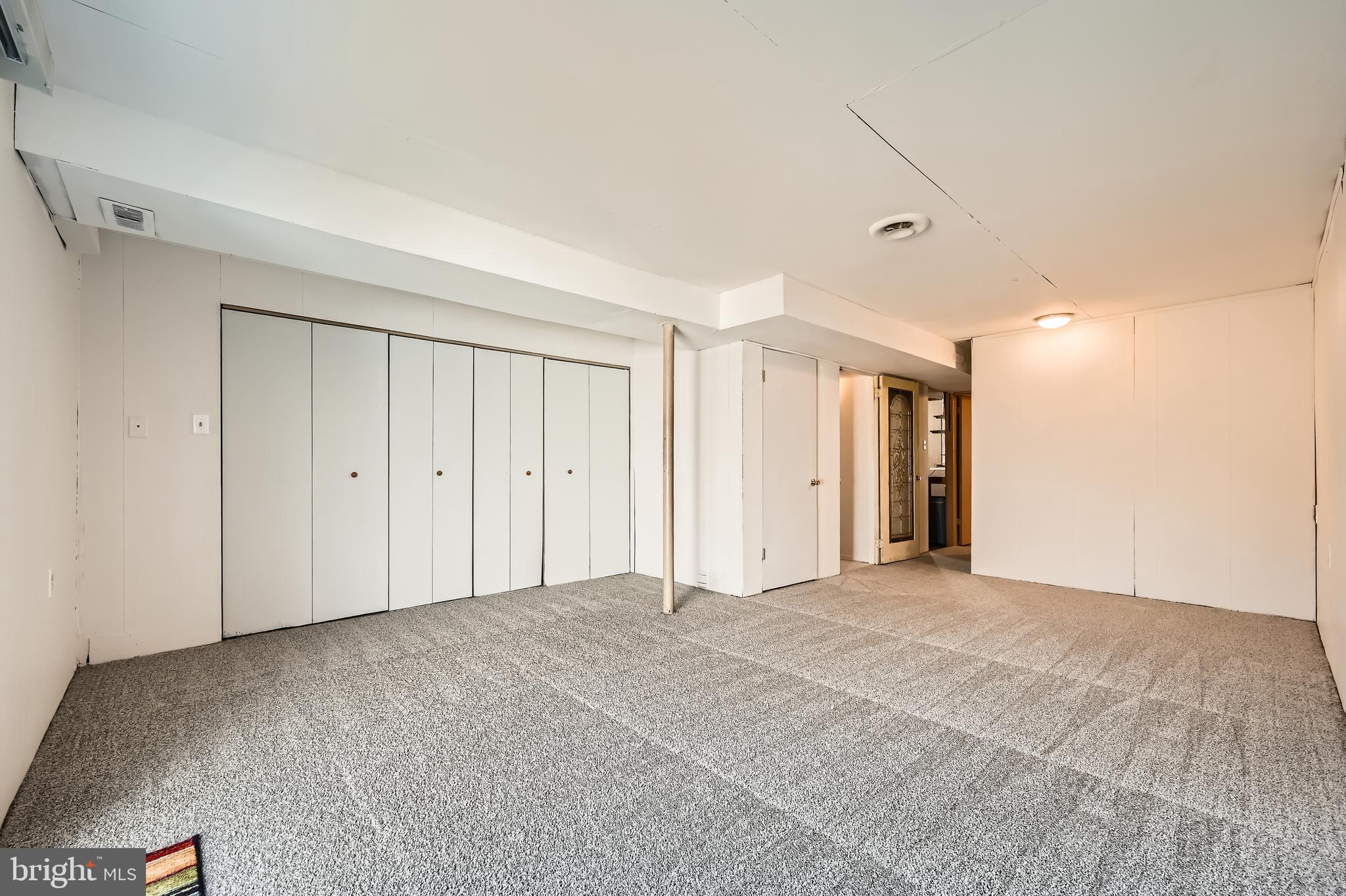 CHESTERFIELD - Residential