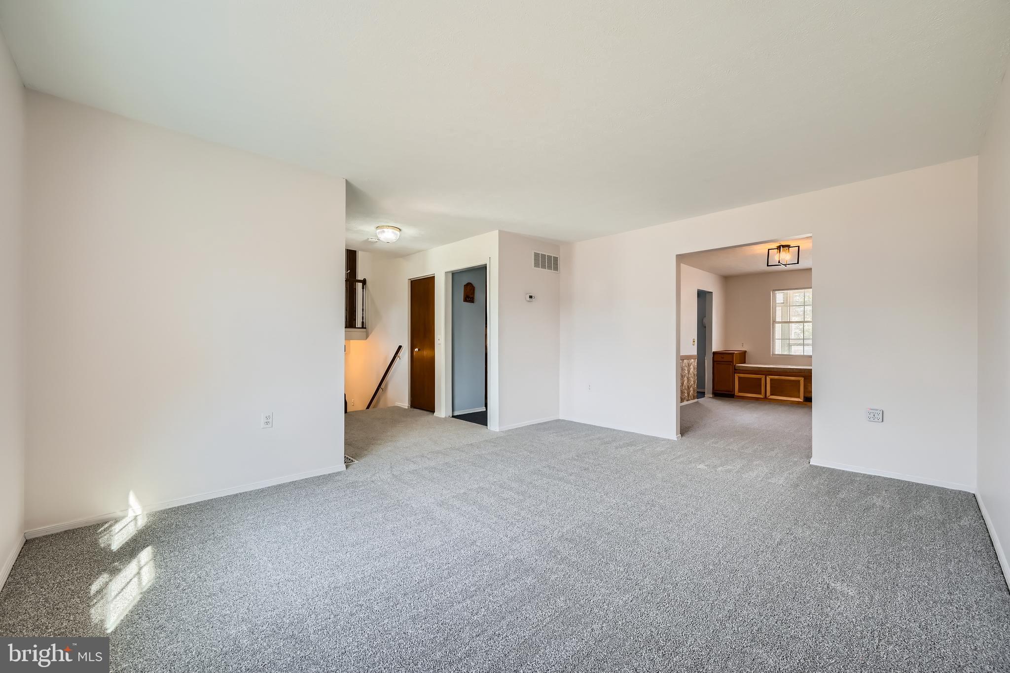 CHESTERFIELD - Residential