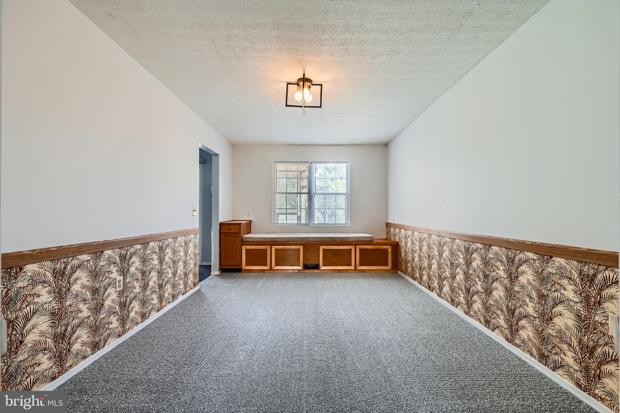 CHESTERFIELD - Residential