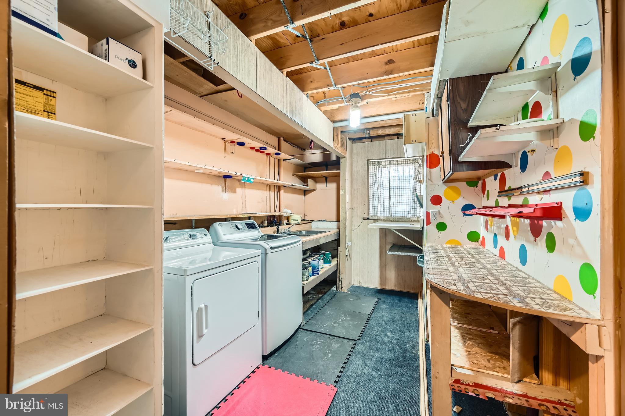 CHESTERFIELD - Residential