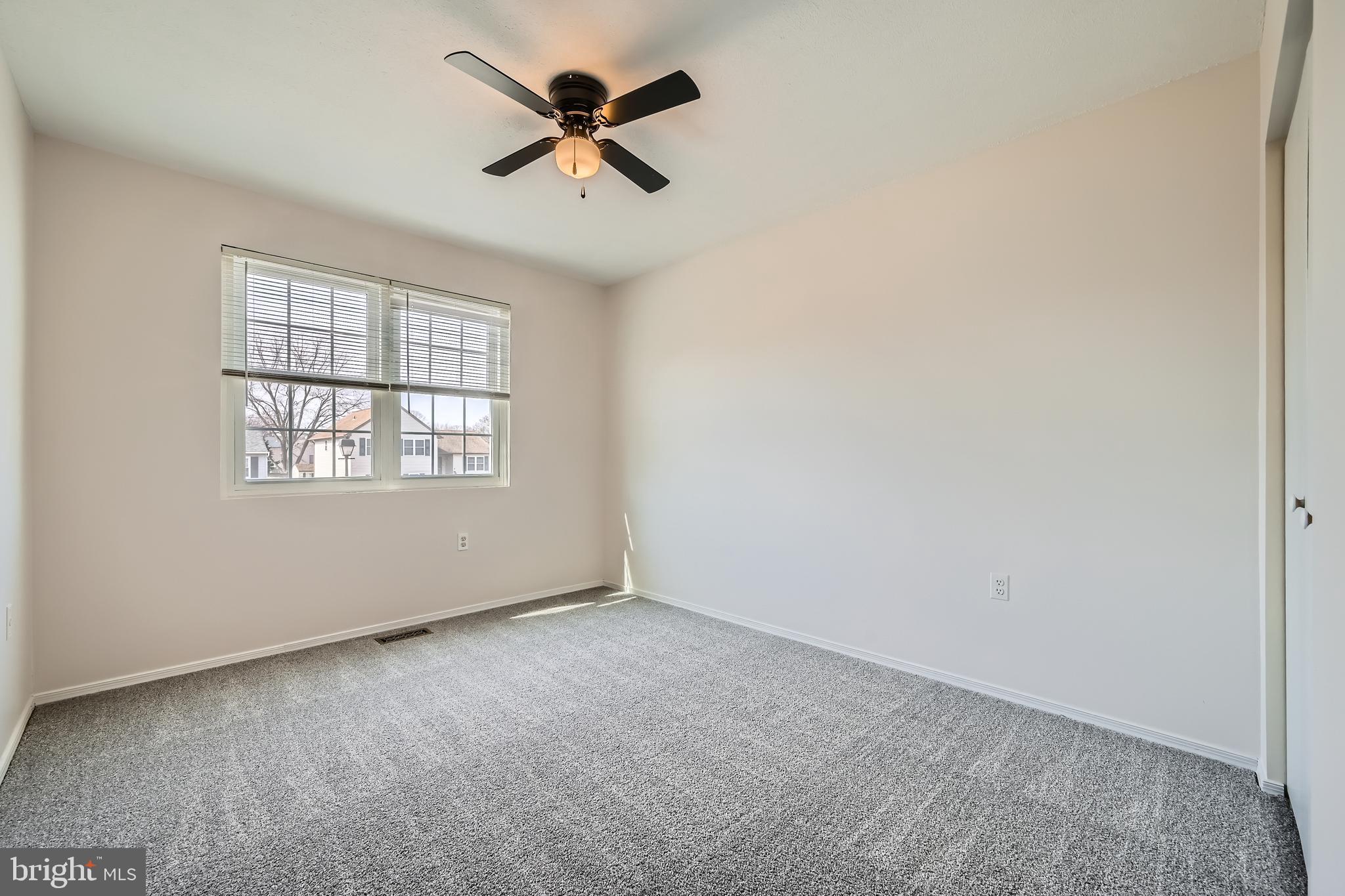 CHESTERFIELD - Residential