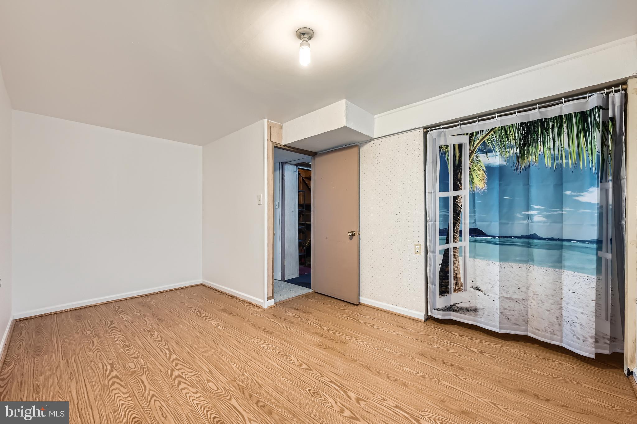 CHESTERFIELD - Residential