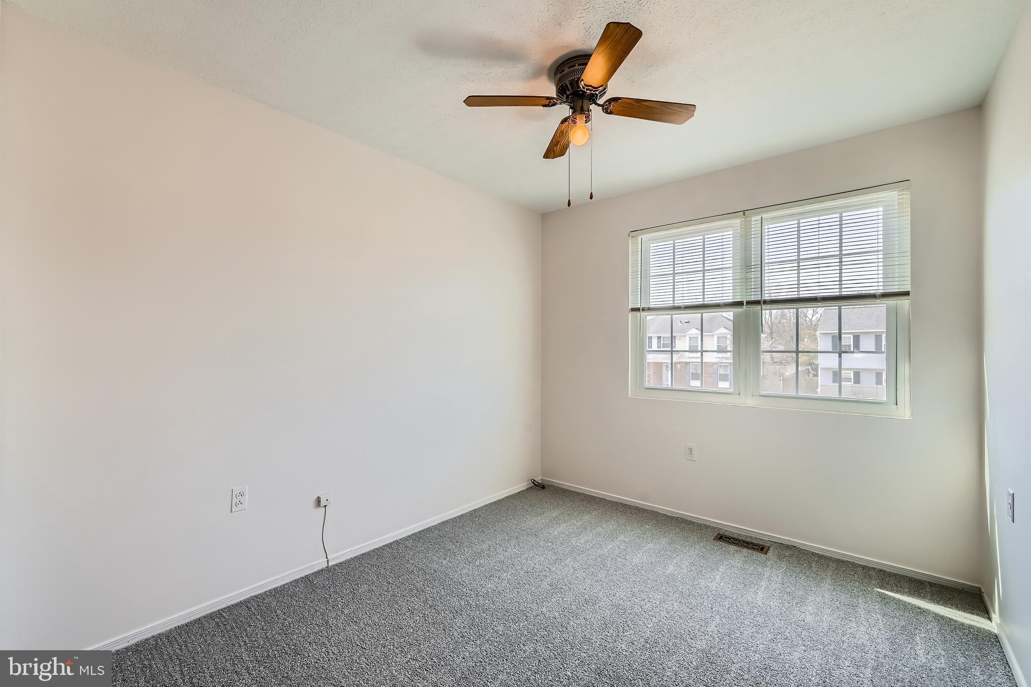 CHESTERFIELD - Residential