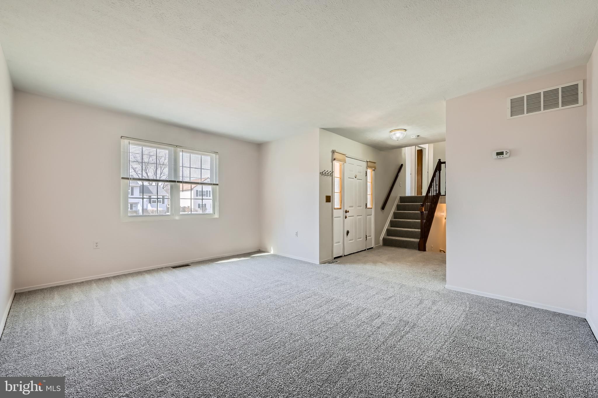 CHESTERFIELD - Residential