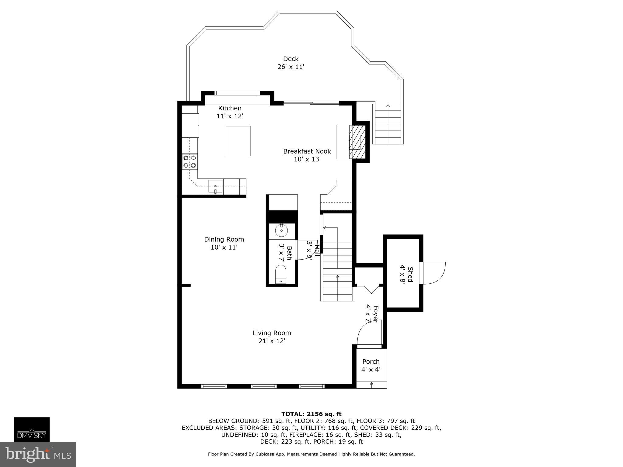 Search Homes 3 9942 HEMLOCK WOODS LANE