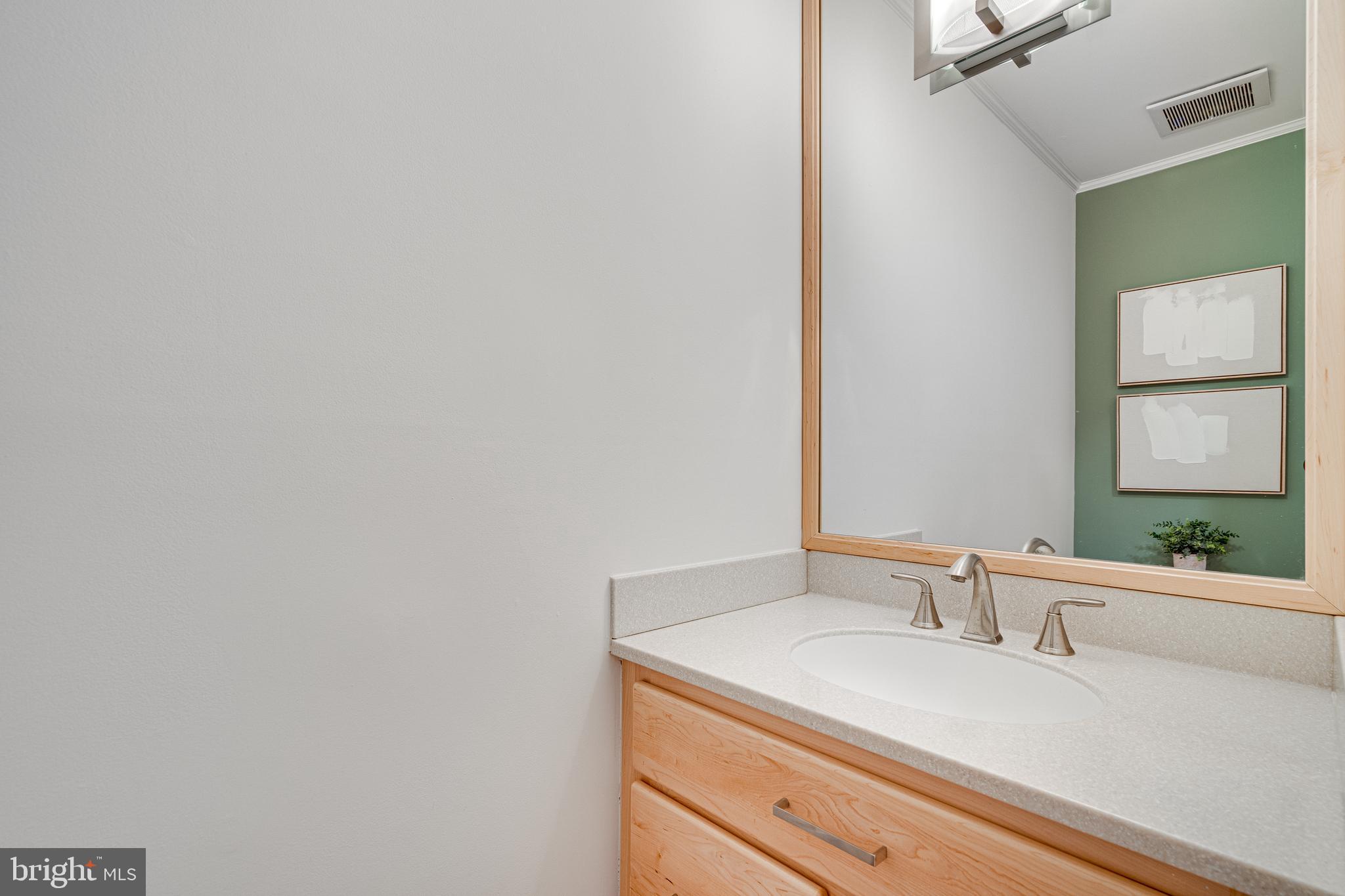 Search Homes 4 9942 HEMLOCK WOODS LANE