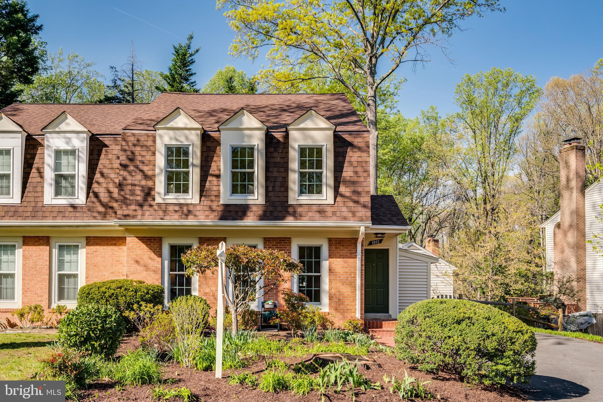 Search Homes 1 9942 HEMLOCK WOODS LANE