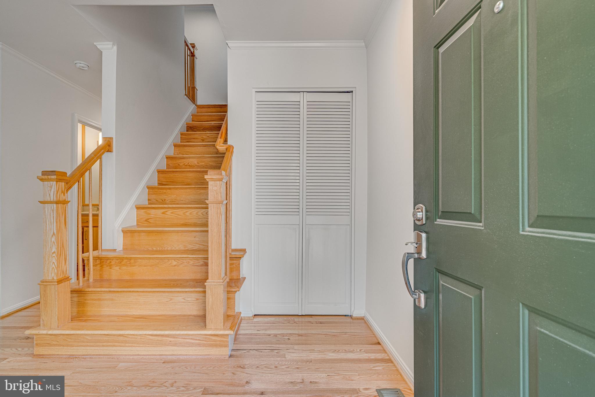 Search Homes 2 9942 HEMLOCK WOODS LANE