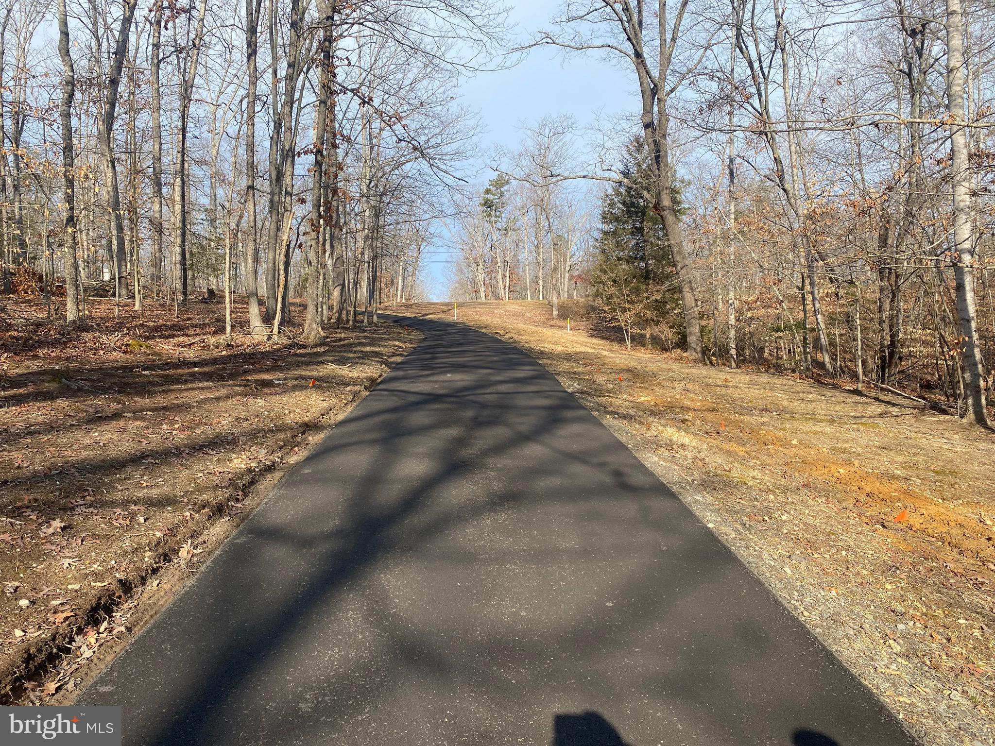 NONE AVAILABLE - Land