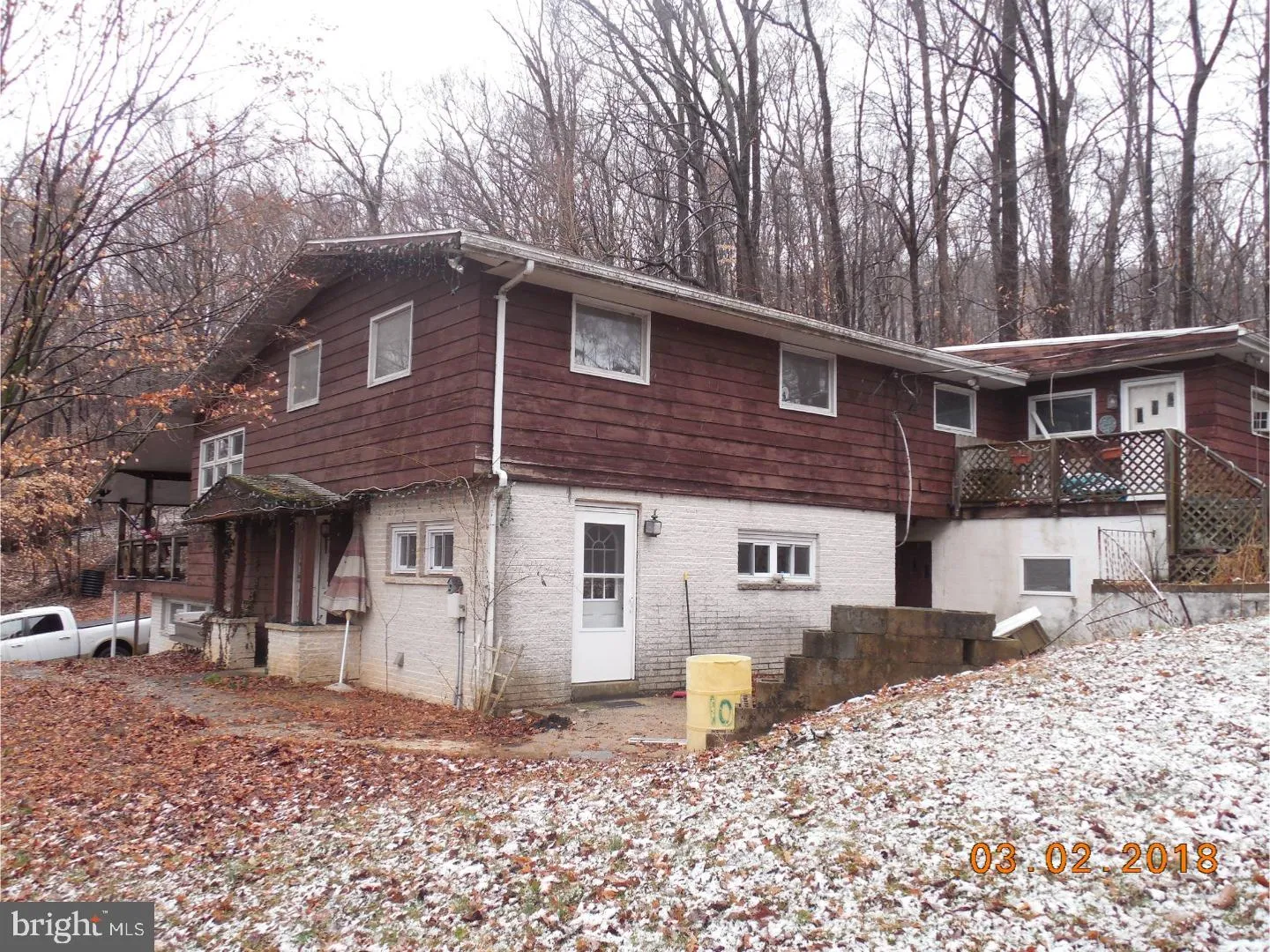 10 Longview Road, Boyertown, PA 19512
