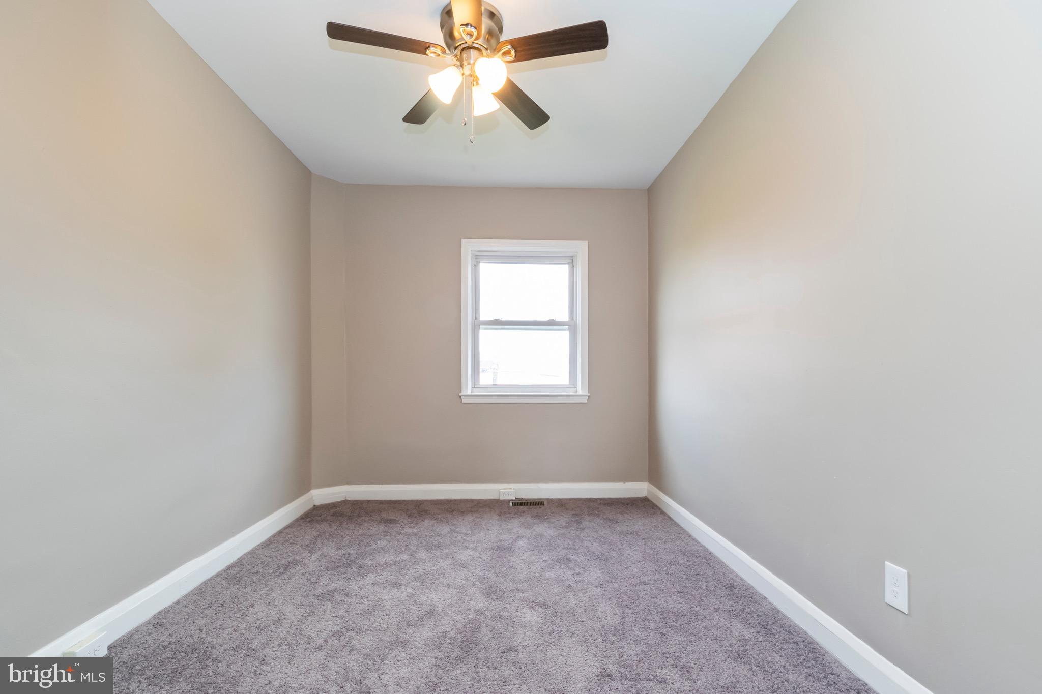 BELAIR-EDISON - Residential