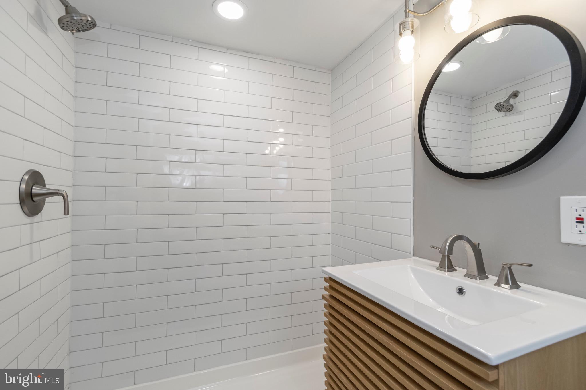 BELAIR-EDISON - Residential