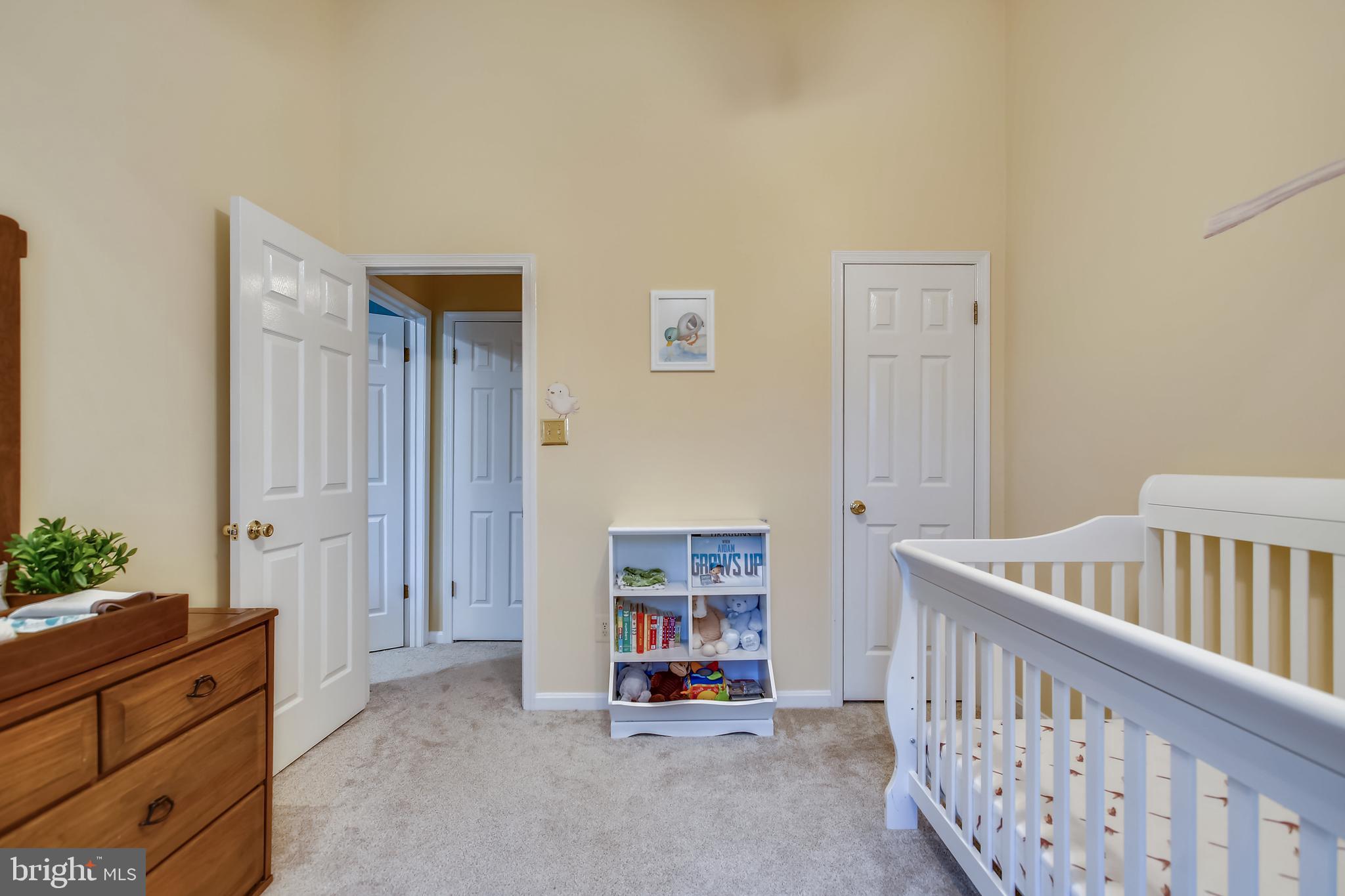 QUAKER HILL - Residential