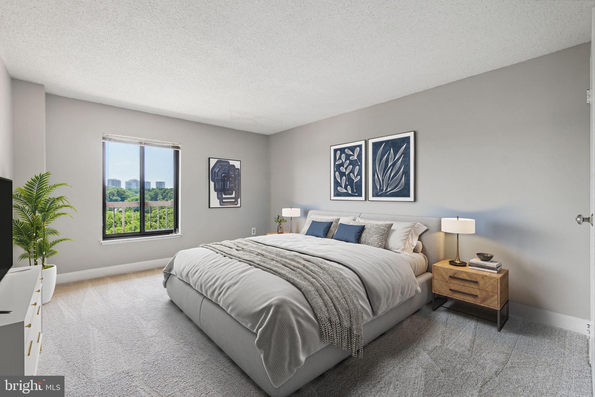 BRITTANY - Residential