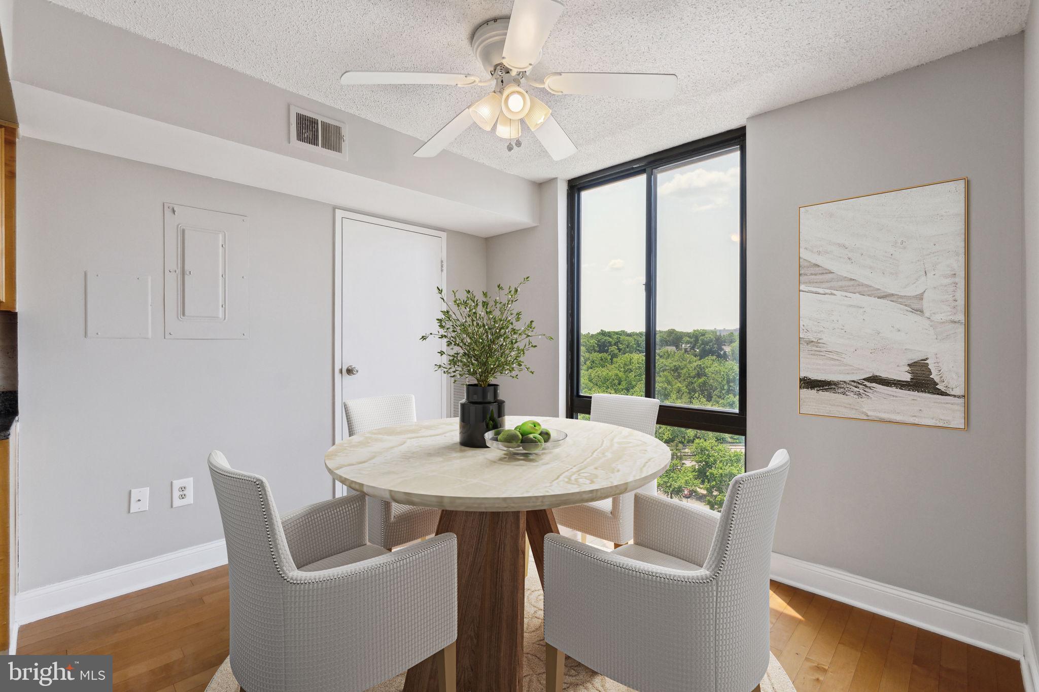 BRITTANY - Residential