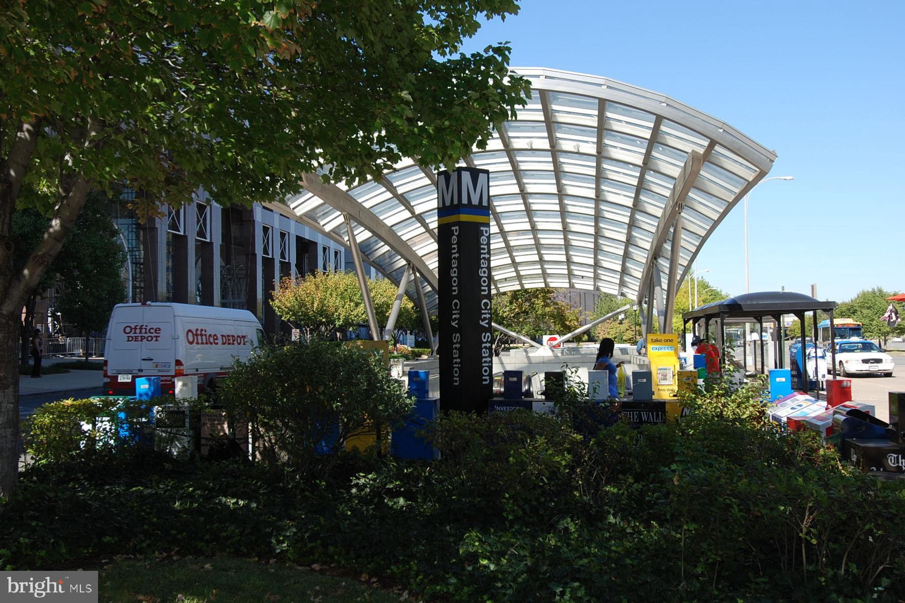 BRITTANY - Residential