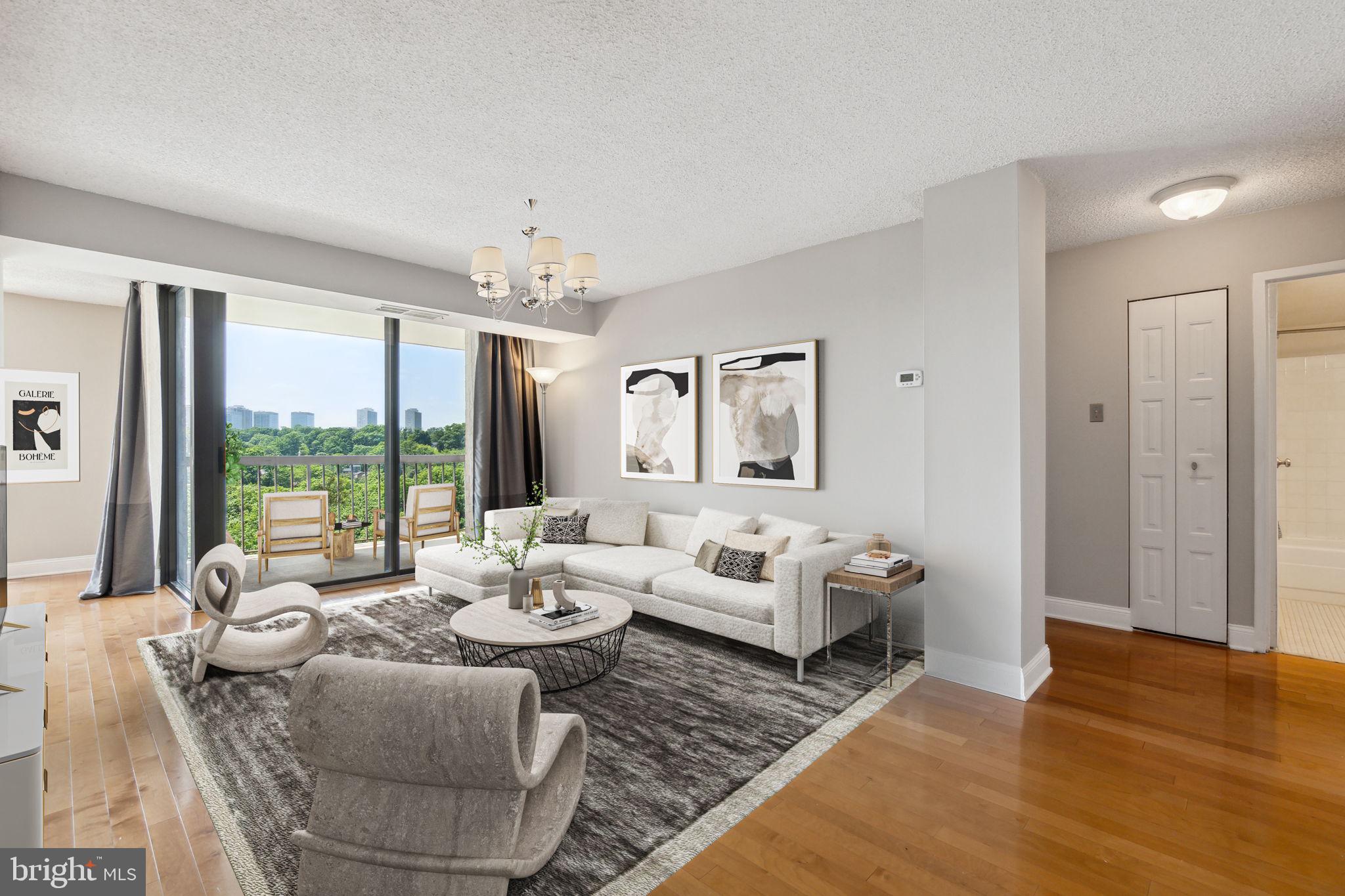 BRITTANY - Residential