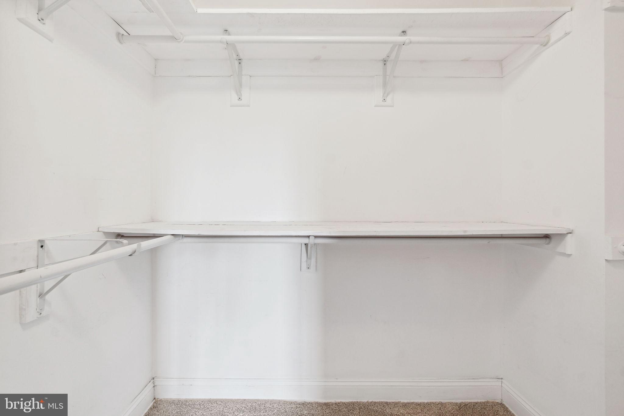 BRITTANY - Residential