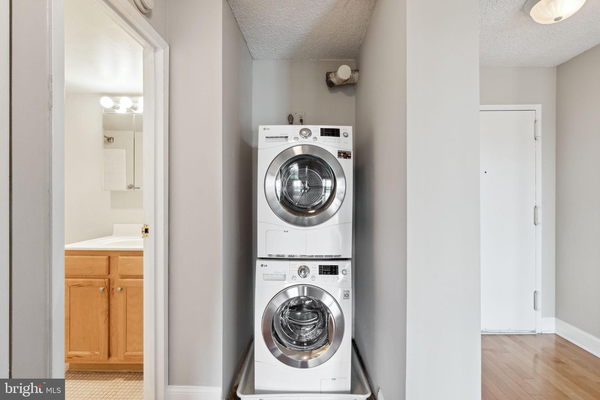 BRITTANY - Residential