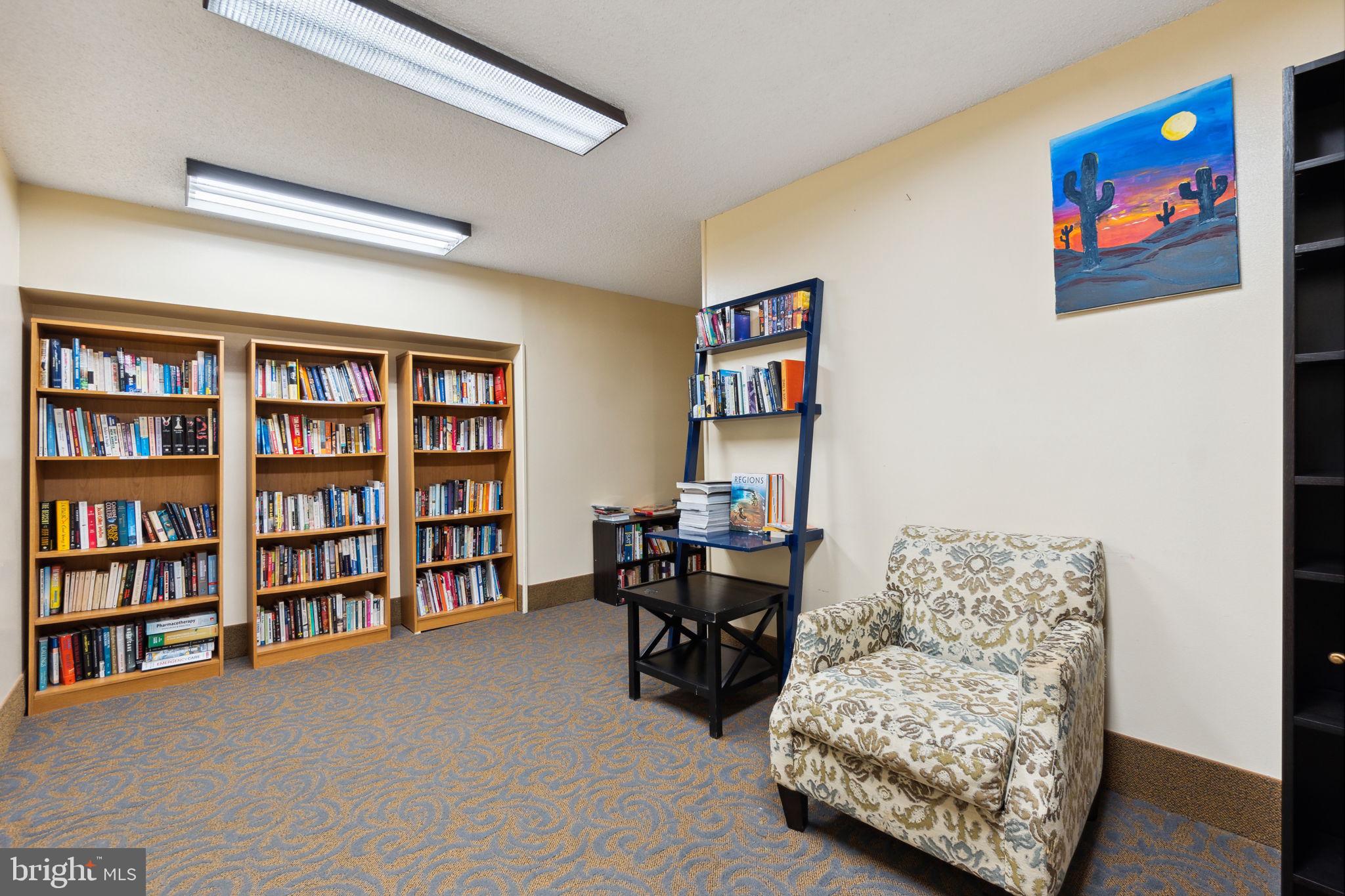 BRITTANY - Residential