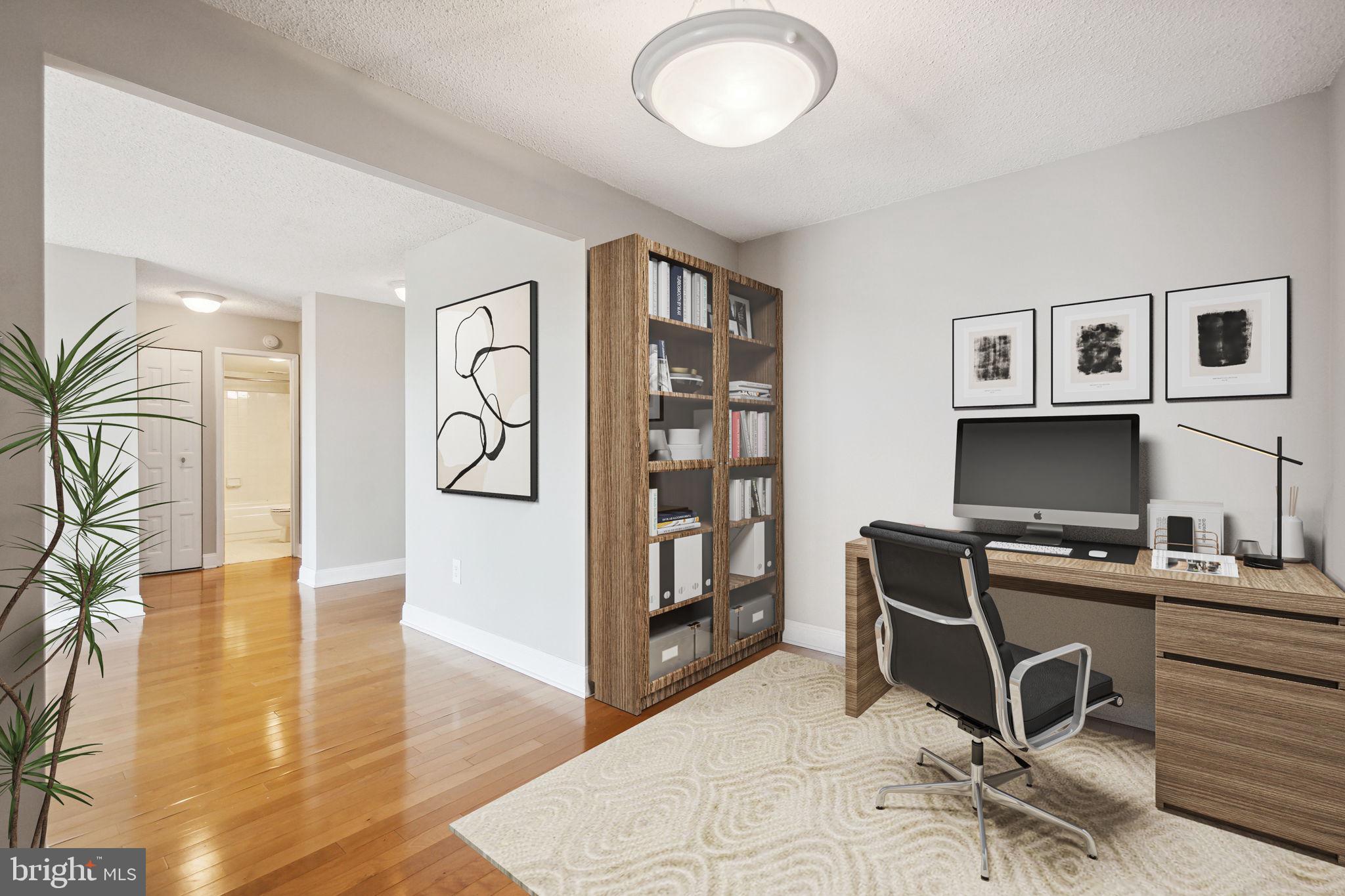 BRITTANY - Residential