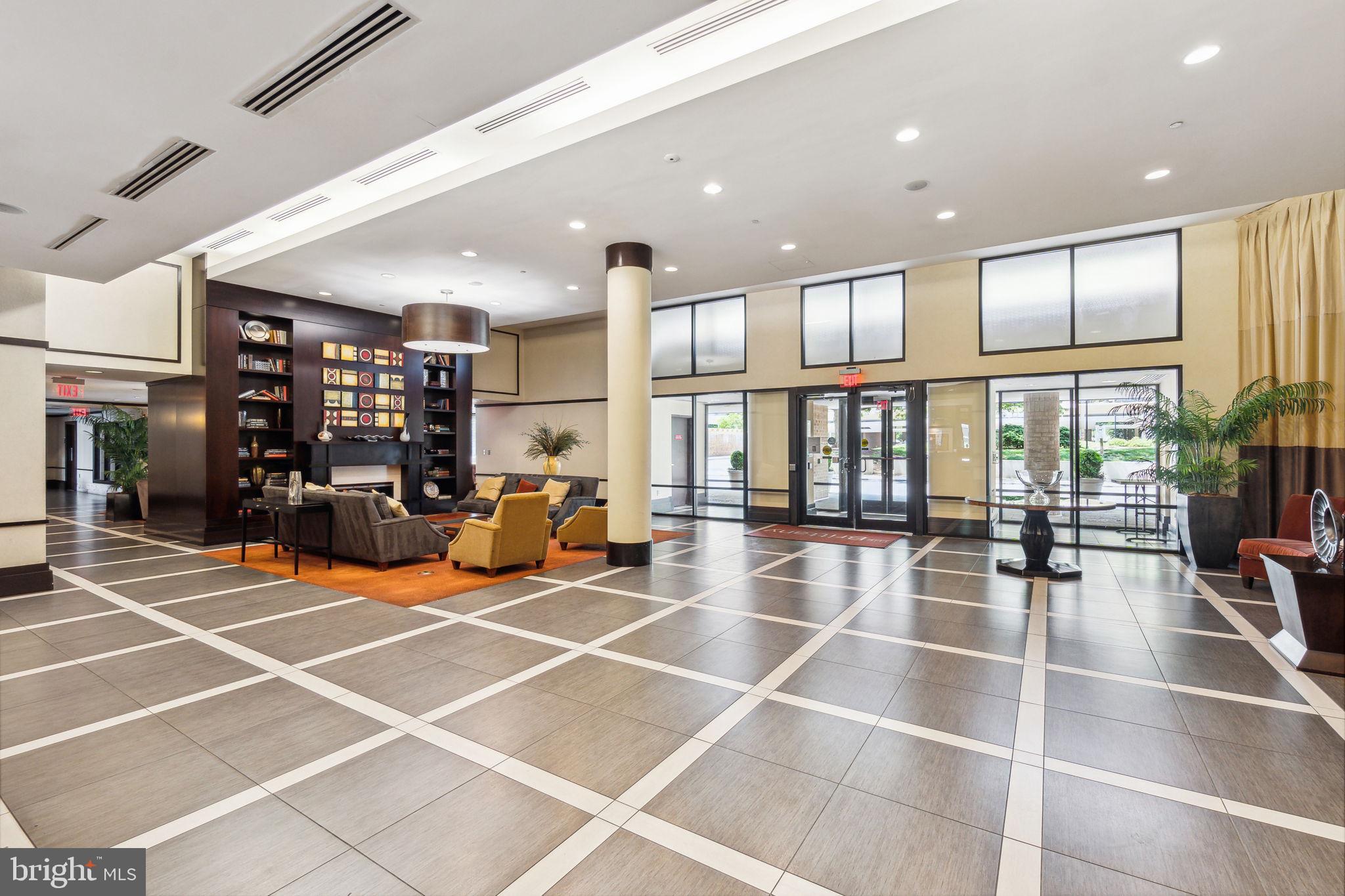 BRITTANY - Residential