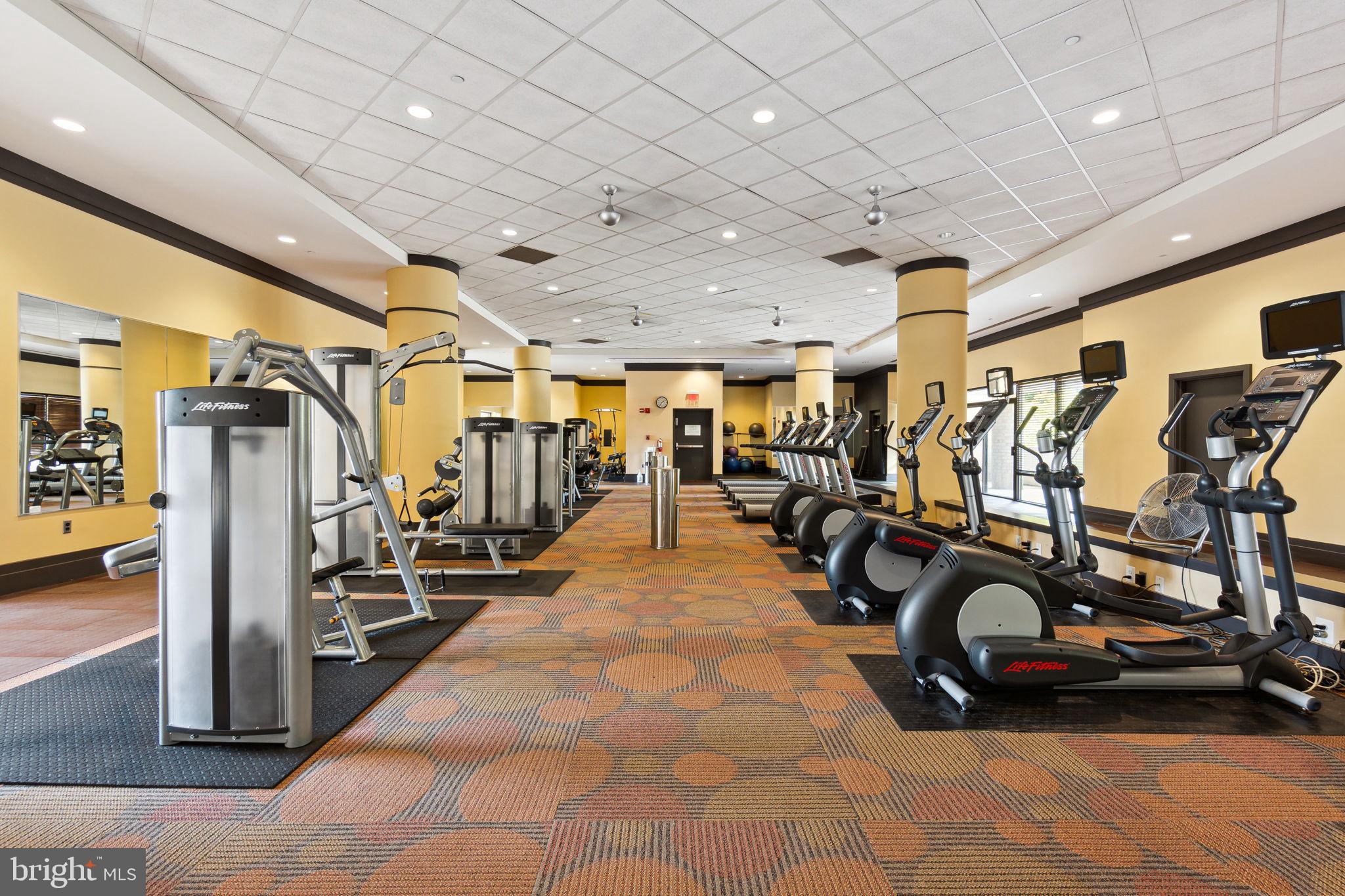 BRITTANY - Residential