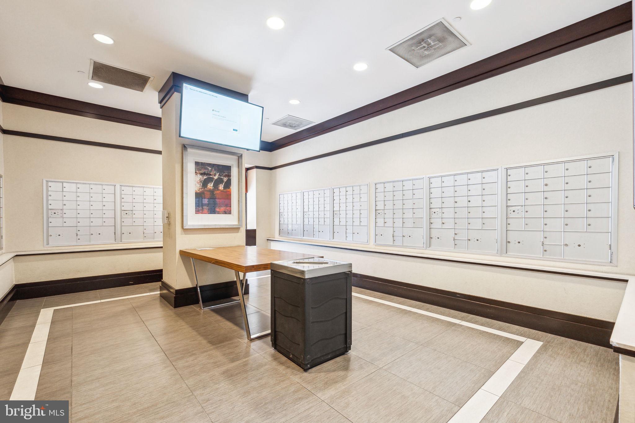 BRITTANY - Residential