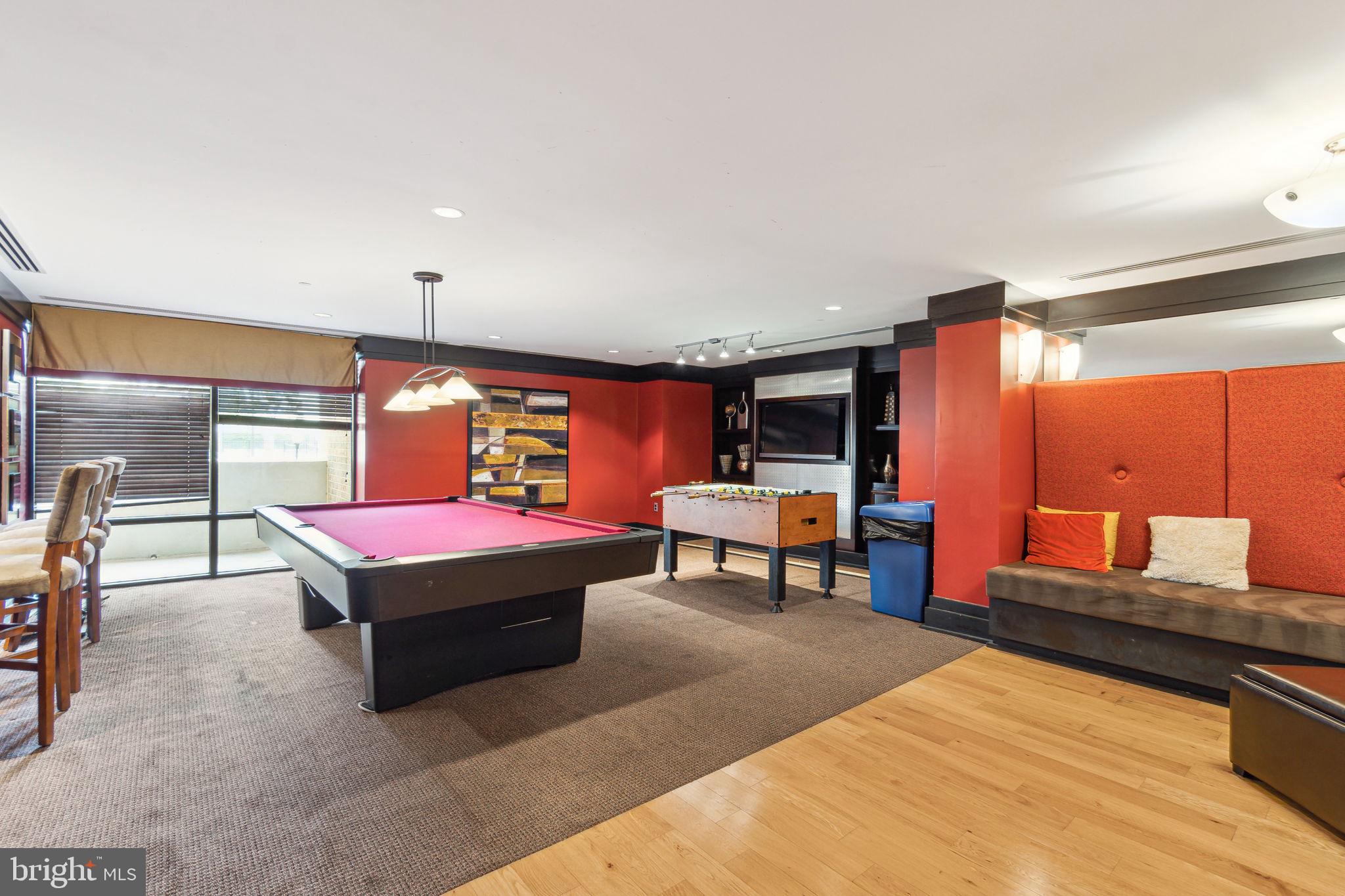 BRITTANY - Residential