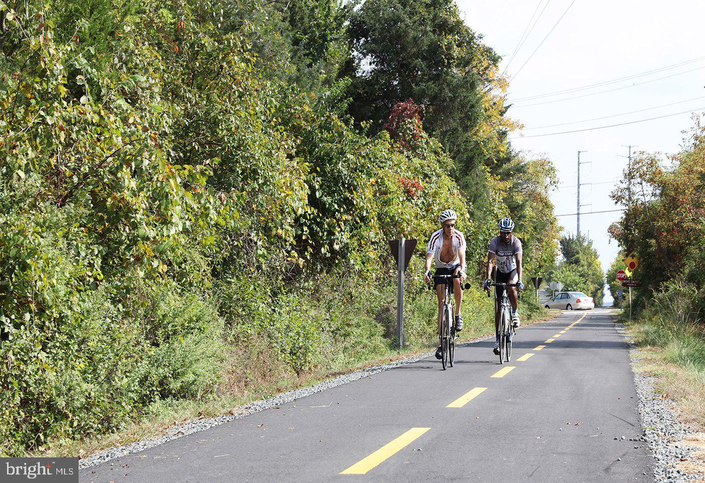 BRITTANY - Residential