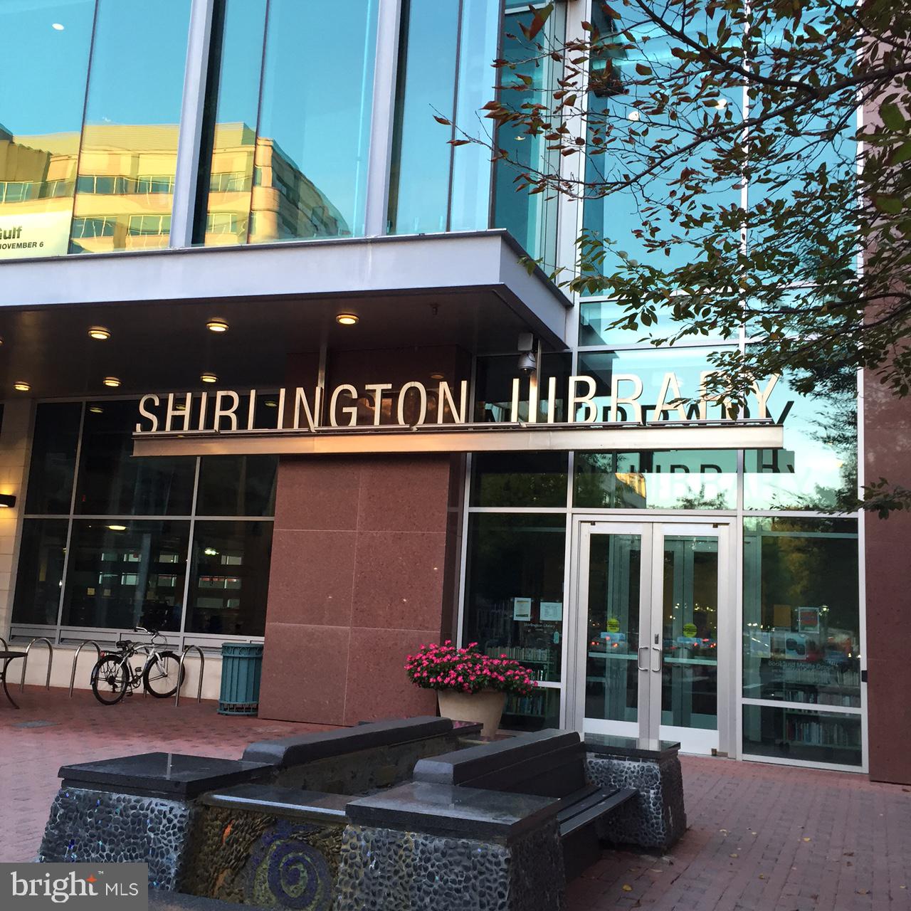 BRITTANY - Residential