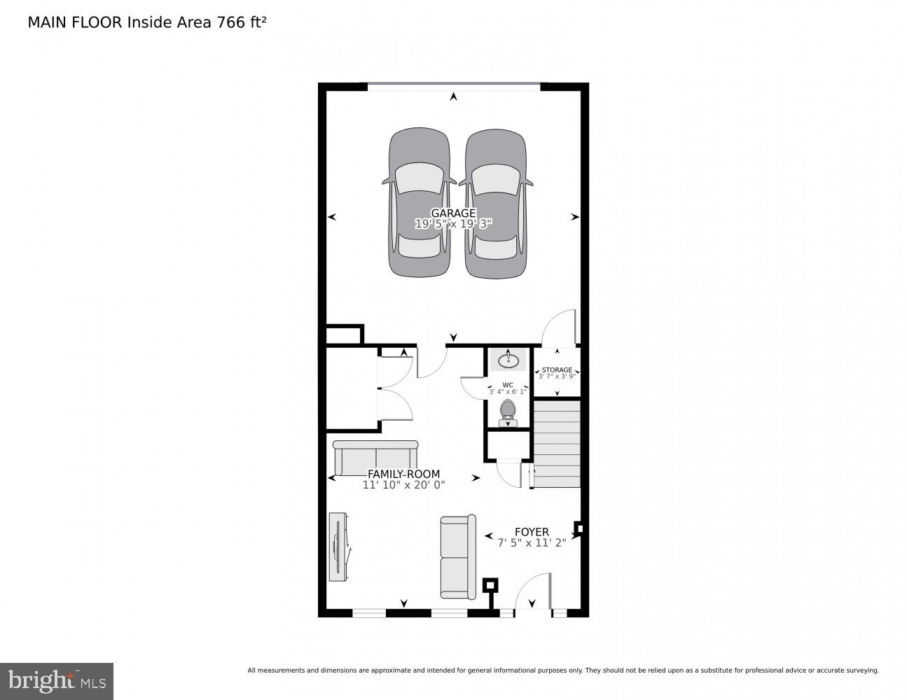 KING FARM WATKINS POND - Residential