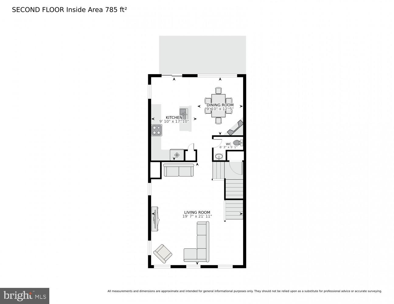 KING FARM WATKINS POND - Residential