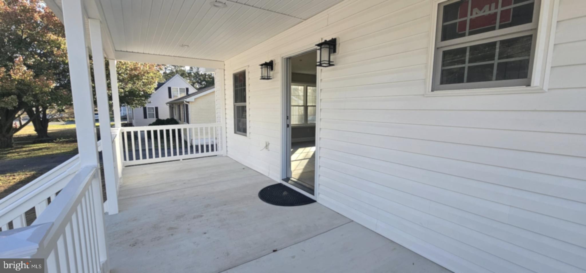 4206 JACKSONVILLE ROAD