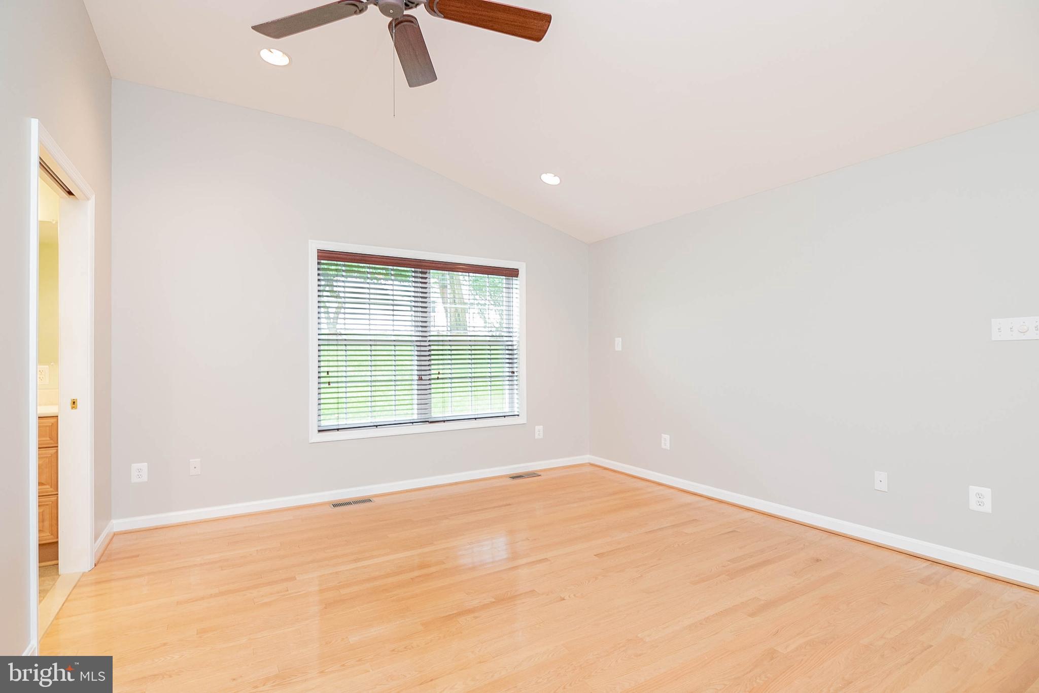 ROCKSHIRE - Residential