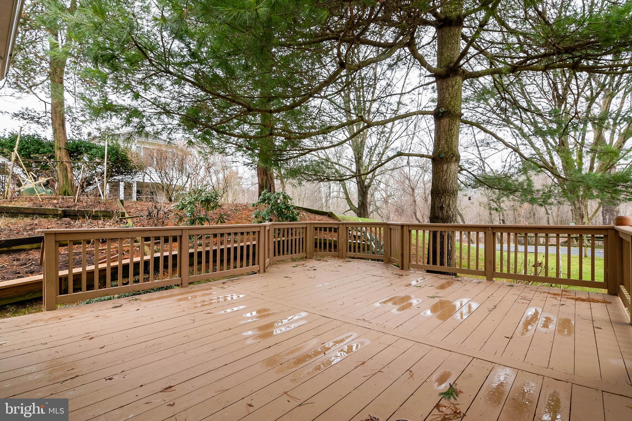 ROCKSHIRE - Residential