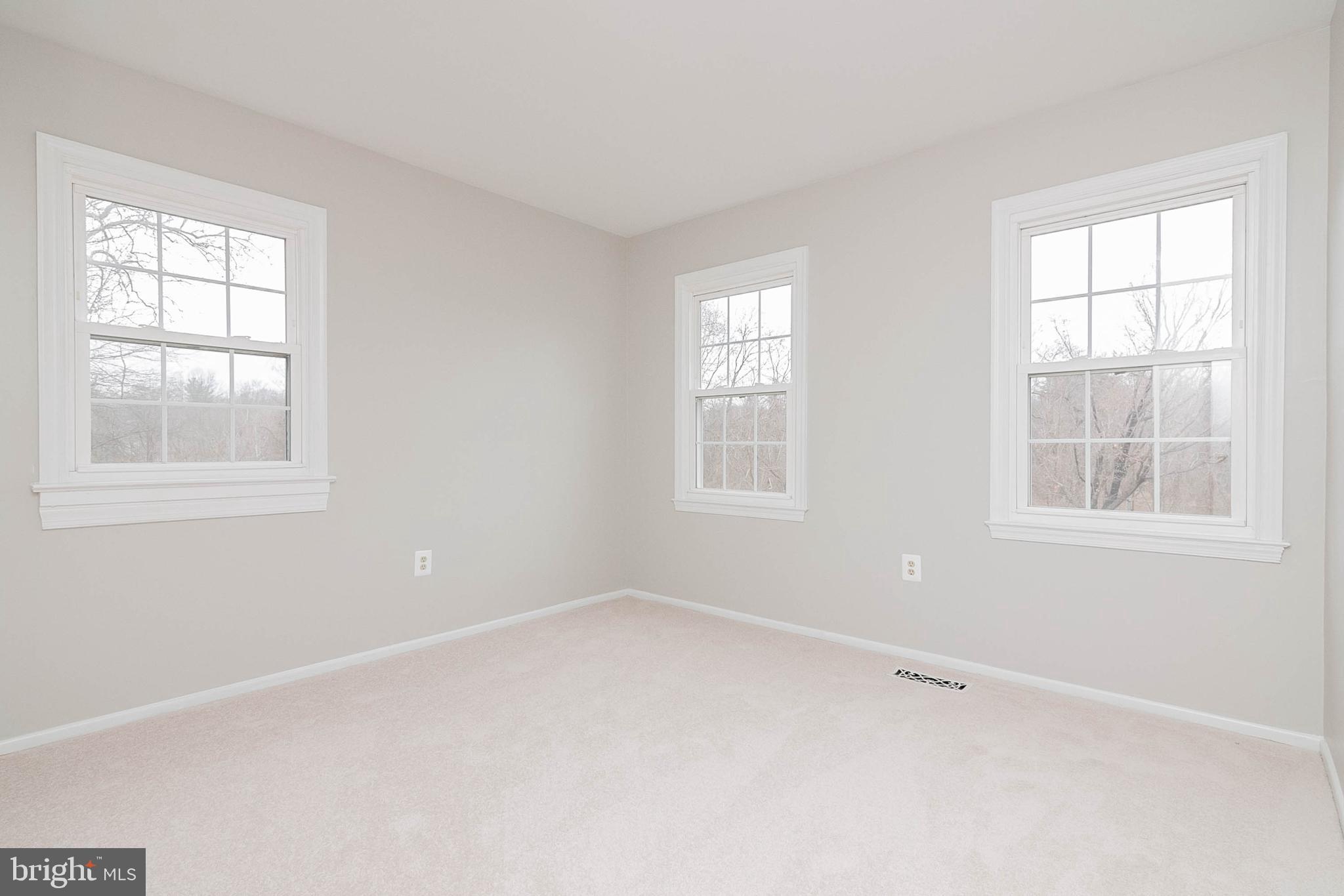 ROCKSHIRE - Residential