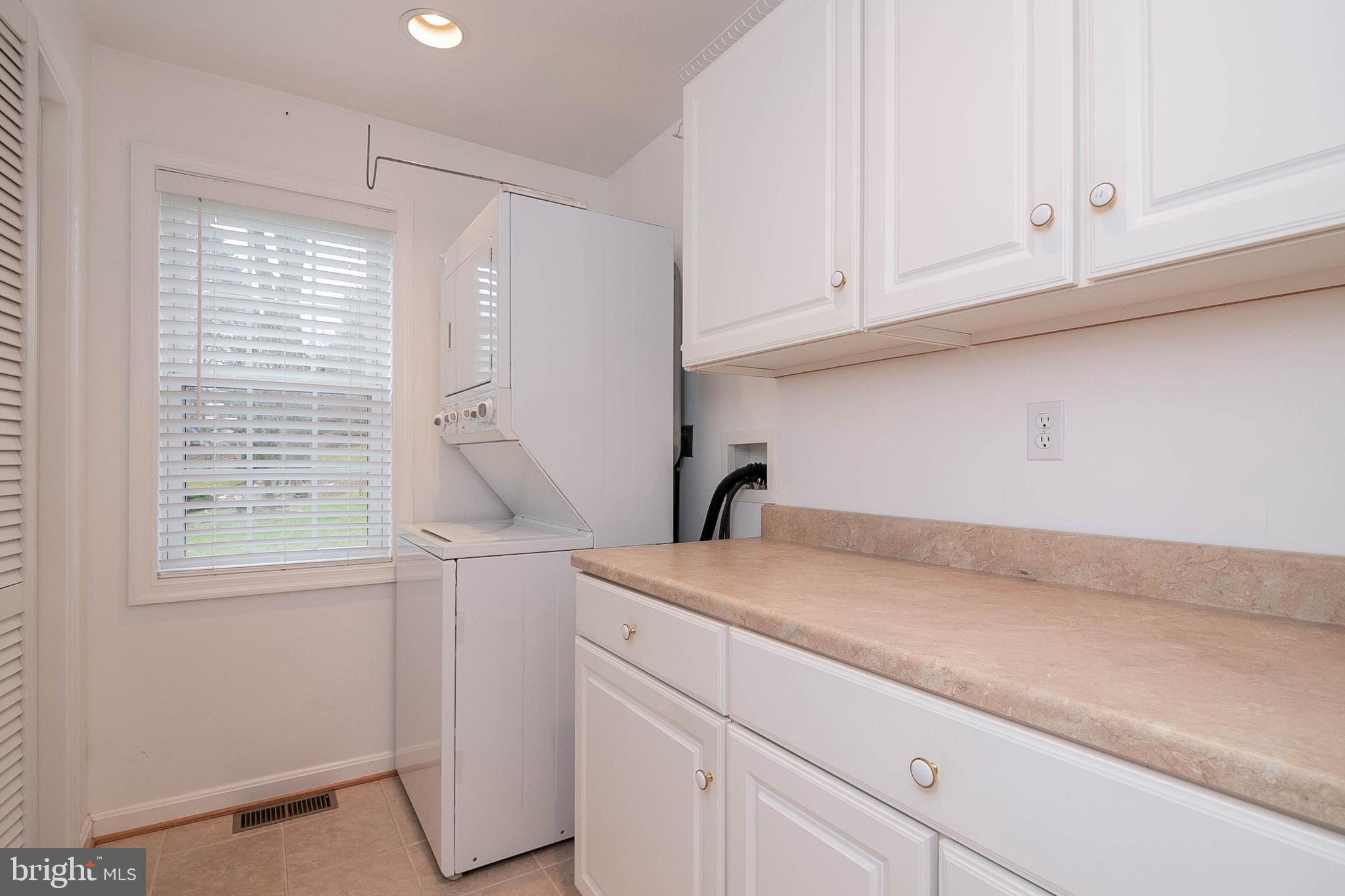 ROCKSHIRE - Residential