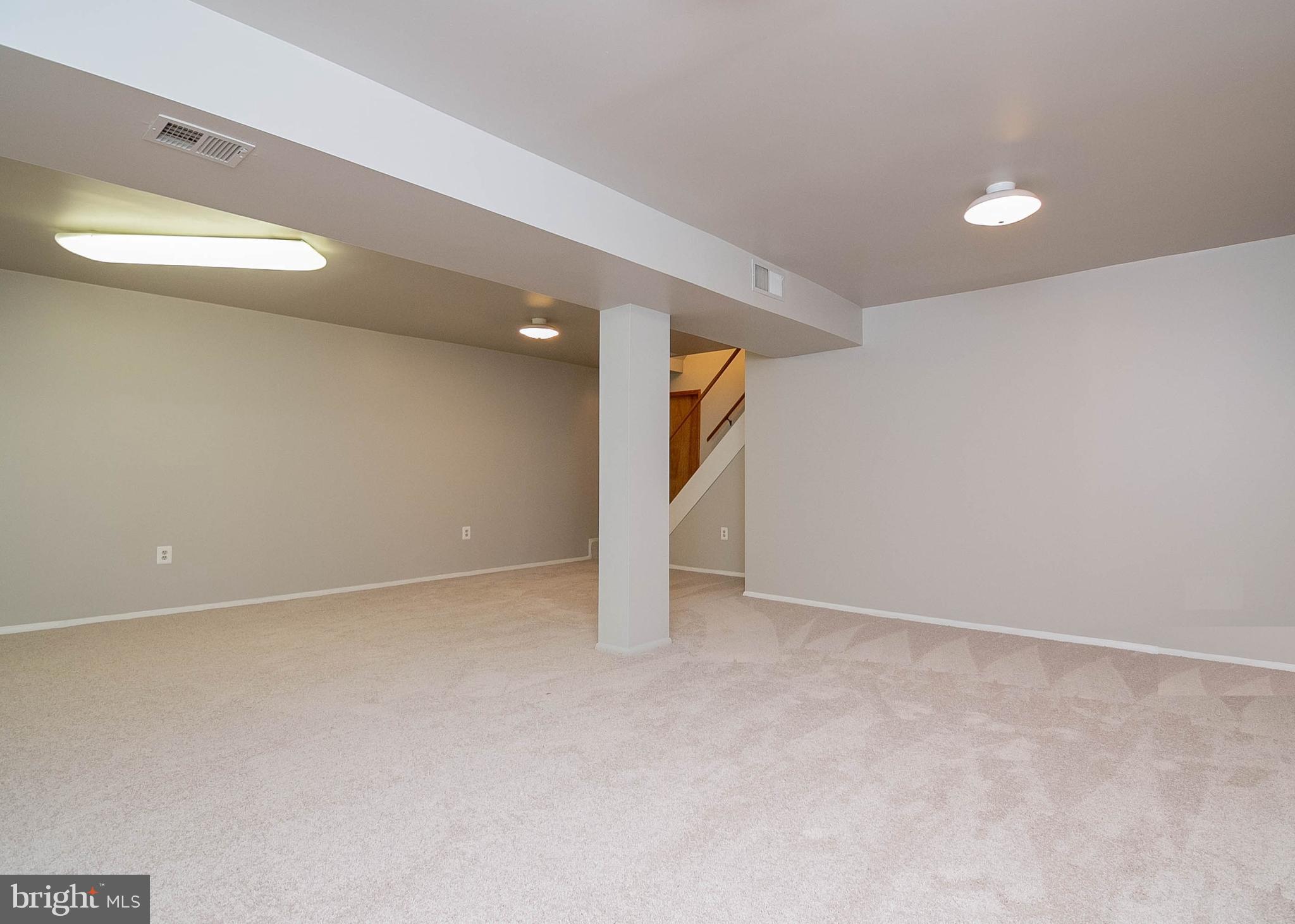 ROCKSHIRE - Residential